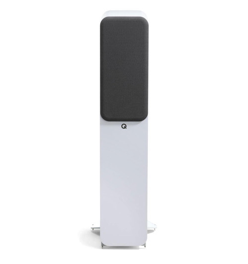 Q Acoustics QA 3050c - kolumna głośnikowa podłogowa
