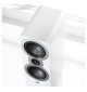Q Acoustics QA 3050c - kolumna głośnikowa podłogowa