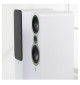 Q Acoustics QA 3050c - kolumna głośnikowa podłogowa