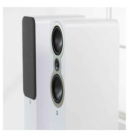 Q Acoustics QA 3050c - kolumna głośnikowa podłogowa