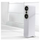 Q Acoustics QA 3050c - kolumna głośnikowa podłogowa