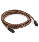 Proson Arctic Series Optical Cable - Kabel optyczny Toslink 3m
