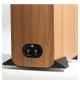 Q Acoustics QA 3050c - kolumna głośnikowa podłogowa