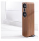 Q Acoustics QA 3050c - kolumna głośnikowa podłogowa