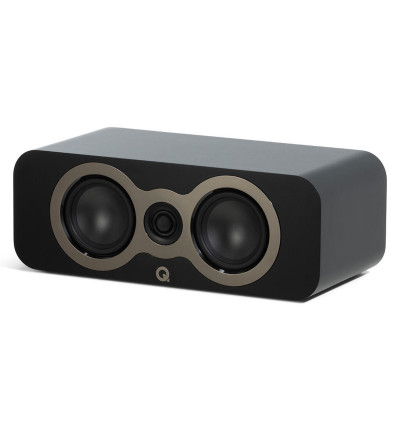 Q Acoustics QA 3090c - kolumna głośnikowa centralna