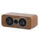 Q Acoustics QA 3090c  - kolumna głośnikowa centralna