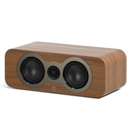 Q Acoustics QA 3090c  - kolumna głośnikowa centralna