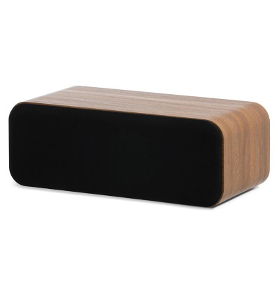 Q Acoustics QA 3090c - kolumna głośnikowa centralna