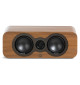 Q Acoustics QA 3090c  - kolumna głośnikowa centralna