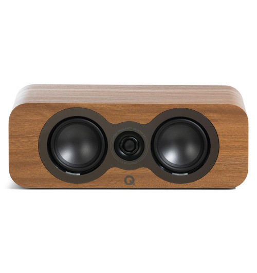 Q Acoustics QA 3090c  - kolumna głośnikowa centralna