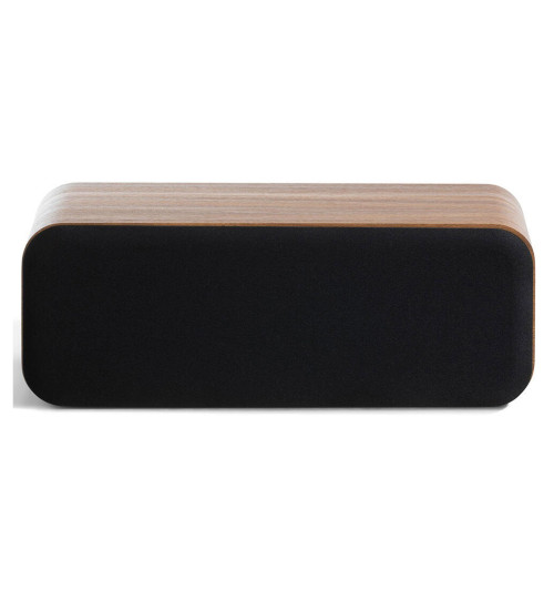 Q Acoustics QA 3090c  - kolumna głośnikowa centralna