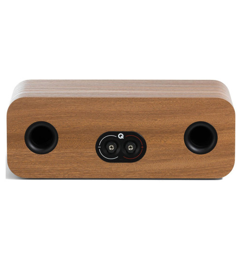 Q Acoustics QA 3090c  - kolumna głośnikowa centralna