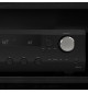 Integra DTM-7.4 - Wzmacniacz zintegrowany stereo / odtwarzacz sieciowy streamer Hi-Fi z Chromecast, AirPlay2 i Roon Ready