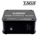 Przetwornik DAC Taga Harmony DA-300 v.3