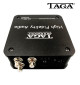 Przetwornik DAC Taga Harmony DA-300 v.3