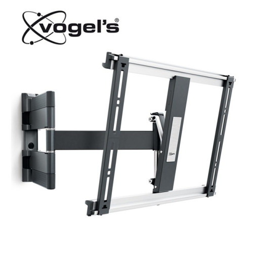 Uchwyt Vogels THIN 445 do ekranów o przekątnej od 26 do 55"