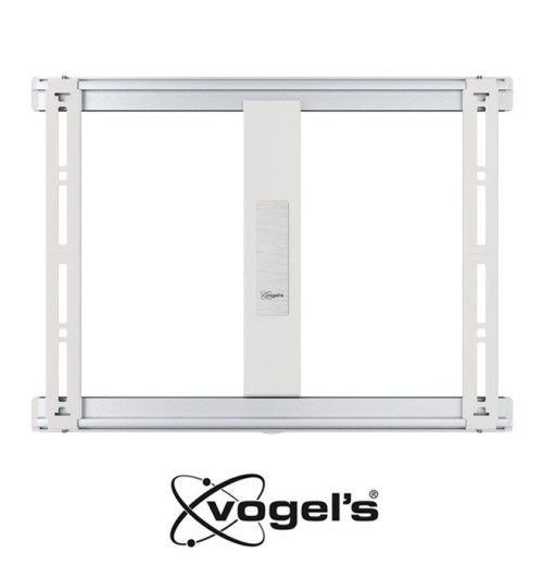 Uchwyt Vogels THIN 445 do ekranów o przekątnej od 26 do 55"