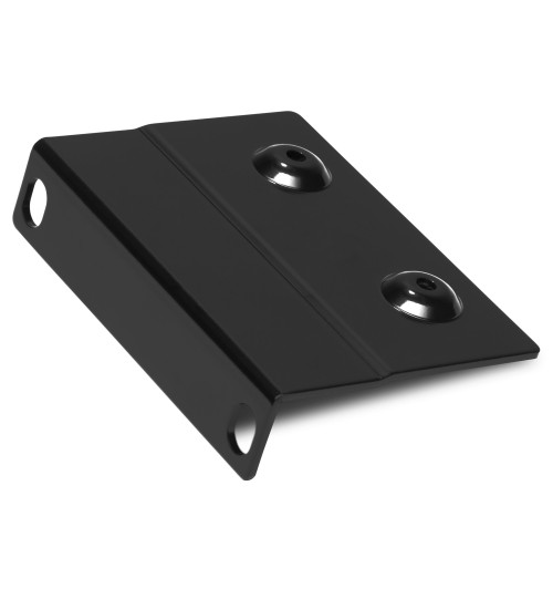 Marantz MODEL M4 - 8-kanałowy czterostrefowy wzmacniacz dystrybucyjny z HEOS Built-in, AirPlay2 i Dolby Digital