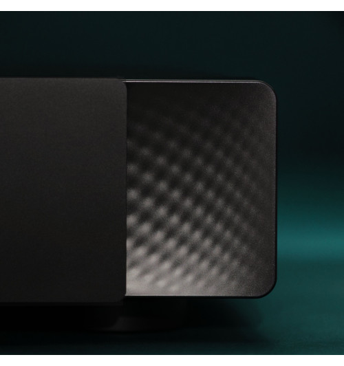 Marantz MODEL M4 - 8-kanałowy czterostrefowy wzmacniacz dystrybucyjny z HEOS Built-in, AirPlay2 i Dolby Digital