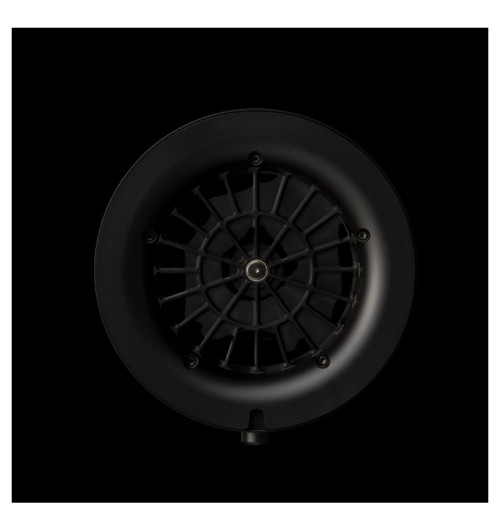 Final Audio D7000 - nauszne słuchawki planarne