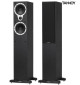 Kolumny podłogowe Tannoy Eclipse Three  -para