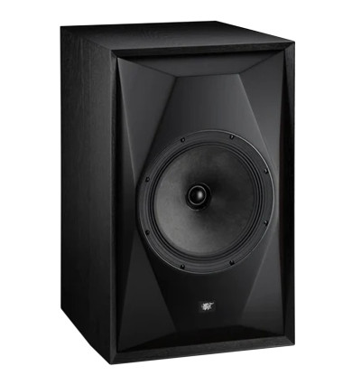 MoFi Electronics SourcePoint 8 - Kolumna podstawkowa Hi-End