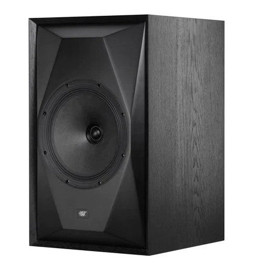 MoFi Electronics SourcePoint 8 - Kolumna podstawkowa Hi-End