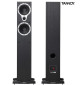Kolumny podłogowe Tannoy Eclipse Three  -para