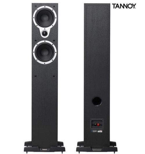 Kolumny podłogowe Tannoy Eclipse Three  -para