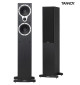 Kolumny podłogowe Tannoy Eclipse Three  -para
