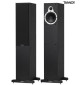 Kolumny podłogowe Tannoy Eclipse Two  -para