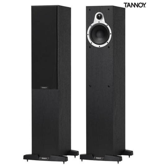 Kolumny podłogowe Tannoy Eclipse Two  -para