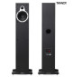 Kolumny podłogowe Tannoy Eclipse Two  -para