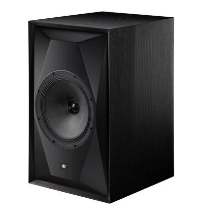 MoFi Electronics SourcePoint 8 - Kolumnu podstawkowe Hi-End (para)