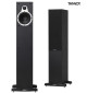 Kolumny podłogowe Tannoy Eclipse Two  -para