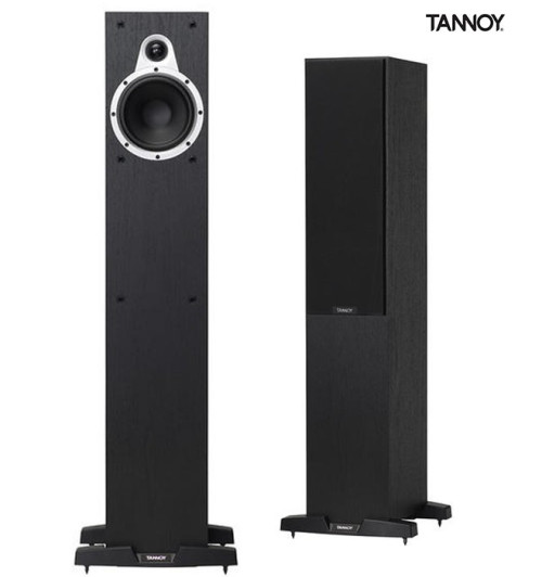 Kolumny podłogowe Tannoy Eclipse Two  -para
