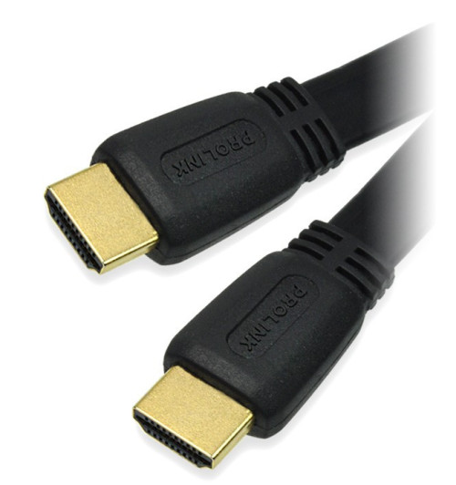 Prolink Standard ST270