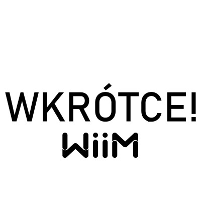 WiiM CI MOD A4 - Profesjonalny 4-strefowy wzmacniacz instalacyjny z odtwarzaczem sieciowym Wi-Fi, Bluetooth 5.3