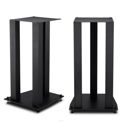 MoFi Electronics SourcePoint 8 Stands - podstawki / stojaki pod kolumny głośnikowe (para)