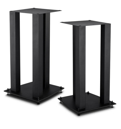 MoFi Electronics SourcePoint 8 Stands - podstawki / stojaki pod kolumny głośnikowe (para)