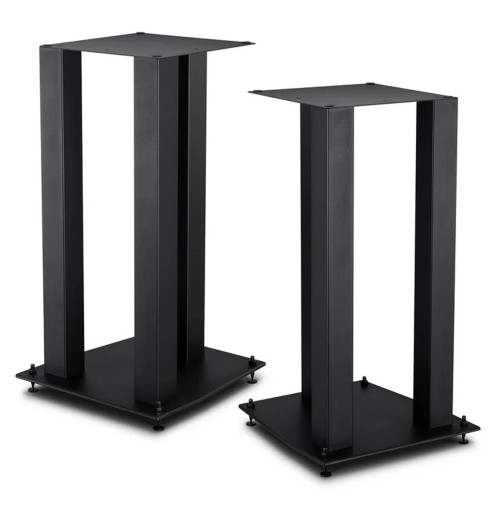 MoFi Electronics SourcePoint 8 Stands - podstawki / stojaki pod kolumny głośnikowe (para)