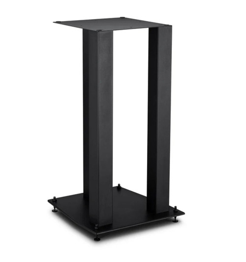 MoFi Electronics SourcePoint 8 Stands - podstawki / stojaki pod kolumny głośnikowe (para)