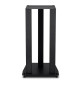MoFi Electronics SourcePoint 8 Stands - podstawki / stojaki pod kolumny głośnikowe (para)