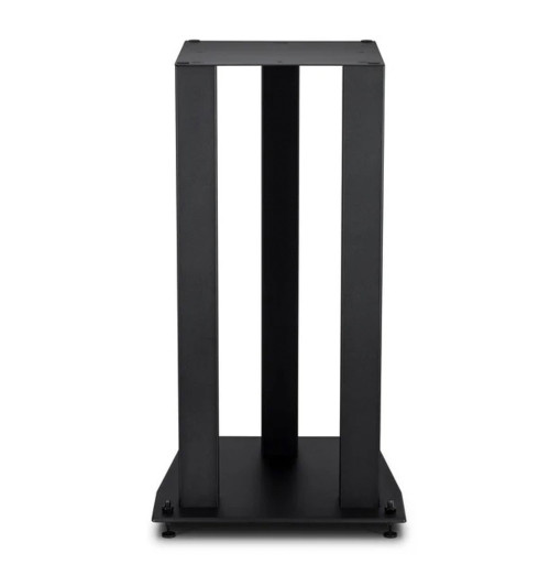 MoFi Electronics SourcePoint 8 Stands - podstawki / stojaki pod kolumny głośnikowe (para)