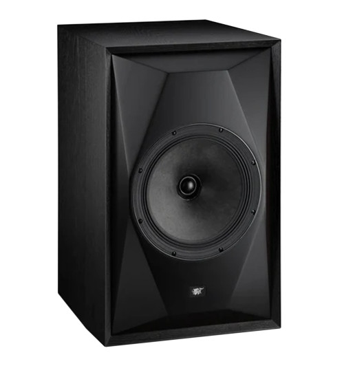 MoFi Electronics SourcePoint 8 - Kolumna podstawkowa Hi-End