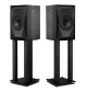 MoFi Electronics SourcePoint 8 - Kolumny podstawkowe Hi-End + standy