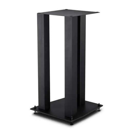 Kolumny podstawkowe HiEnd MoFi Electronics SourcePoint 8 + standy | Okazje | Raty | AVstore.pl