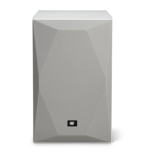 Kolumny podstawkowe HiEnd MoFi Electronics SourcePoint 10 | Raty | Okazje w AVstore.pl