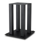 MoFi Electronics SourcePoint 10 Stands - podstawki / stojaki pod kolumny głośnikowe (para)