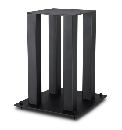 MoFi Electronics SourcePoint 10 Stands - podstawki / stojaki pod kolumny głośnikowe (para)